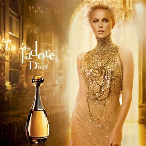 j'adore dior parfümerie becker|j'adore Dior perfume model.